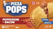 Why Freezers, Microwaves Failed to Kill E. coli in Recalled Pillsbury Pizza Pops