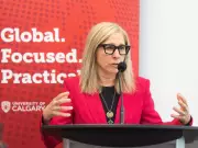 Why Preventing Male-Perpetrated Violence is Key to Canada's Future