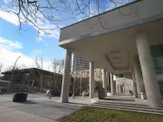 Windsor Courts in 2025: A Year of Terror, Murder, and Justice Served