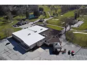 Windsor Dissolves Roseland Golf Club Board, City Takes Direct Control