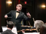 Windsor-Essex 2025: Remembering the Lives and Legacies We Lost