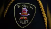 Windsor Faces Six-Month Wait for New Deputy Police Chief, Board Reveals