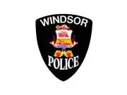 Windsor Police Arrest 19-Year-Old After Road Rage Incident Involving Firearm