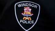 Windsor Police Investigate Incident on Janette Avenue, 500 Block Reopened