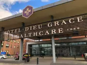 Windsor's HDGH Emphasizes 24/7 Mental Health Support During Holiday Season