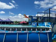 Windsor's Woofa-Roo Pet Festival Cancelled for 2026, Disappointing Animal Lovers