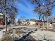 Winnipeg Police Charge Three in March 2025 Homicide of Mexican Man