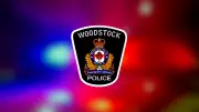 Woodstock Police Rule Child's Balcony Fall Accidental After Investigation
