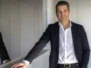 WSP Global to Acquire TRC Companies for US$3.3 Billion, Becoming Top U.S. Engineering Firm