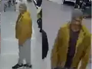 York Police Seek Suspect in Minor's Sex Assault; Massage Therapist Charged