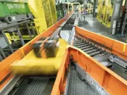 YVR's Holiday Baggage Challenge: How 40,000 Bags a Day Reach the Plane