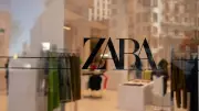 Zara Embraces AI for Fashion Photography Using Real Models
