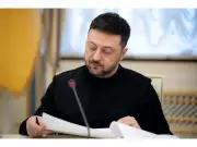 Zelenskyy: Ukraine 10% from peace deal, but vital issues remain