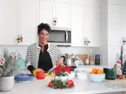 Zen Greystone South Townhomes Offer Standalone Feel in Cochrane