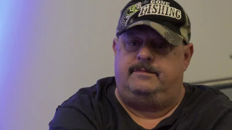 $1 Million Settlement Reached in Windsor Lottery Group Lawsuit