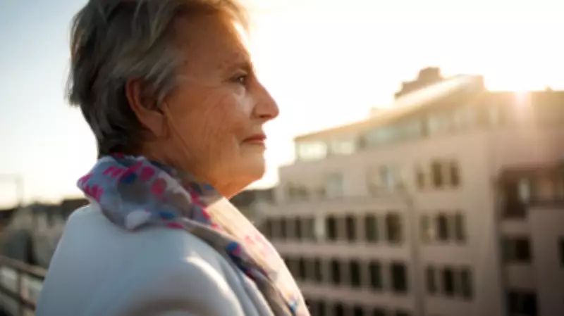 10 Daily Habits That Sabotage Healthy Aging and Longevity, According to Doctors