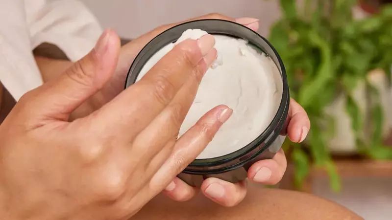 13 Body Lotions & Moisturizers to Rescue Your Dry Winter Skin in Canada