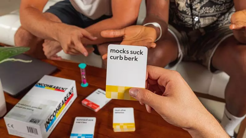 14 Must-Have Board Games & Card Games to Refresh Your Game Night in 2026