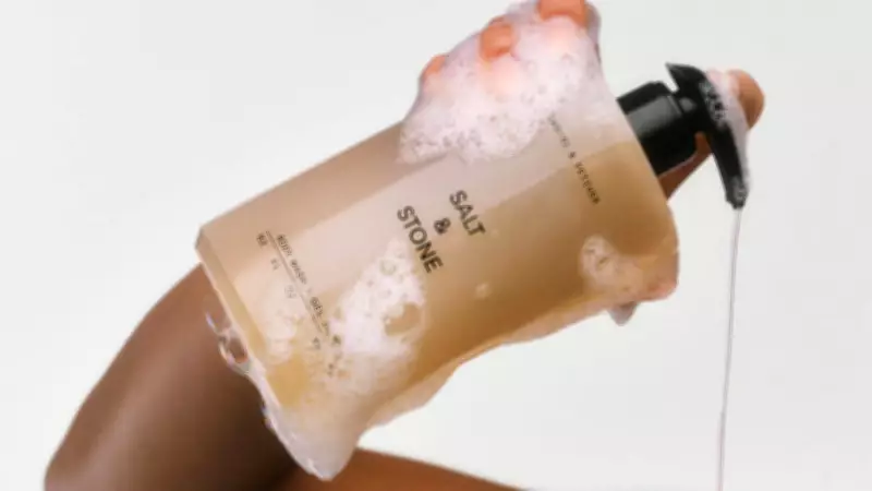 14 Ultra Luxurious Bath Products for a Winter Self-Care Retreat in Canada