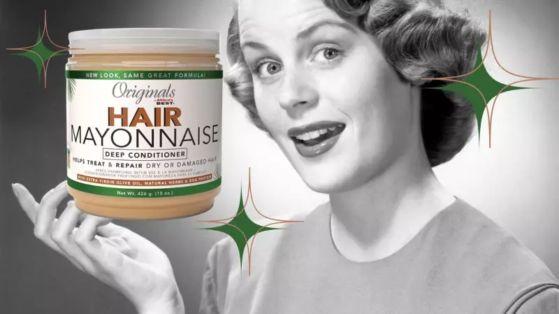 14 Vintage Beauty Products That Still Beat Modern Formulas