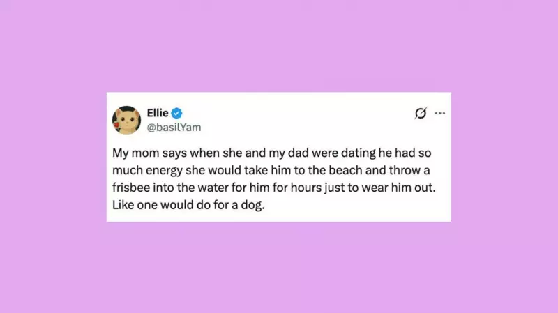 15 Hilarious Pet Posts To Make You Howl This Week