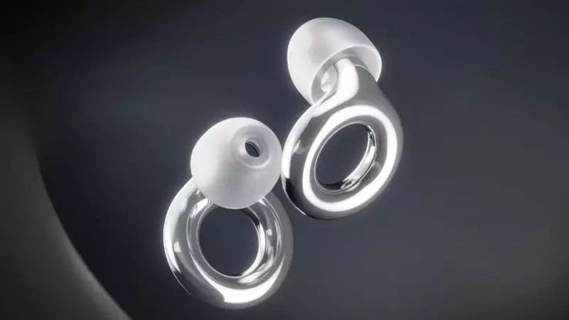 16 TikTok Trends of 2025 You Need to Try in 2026