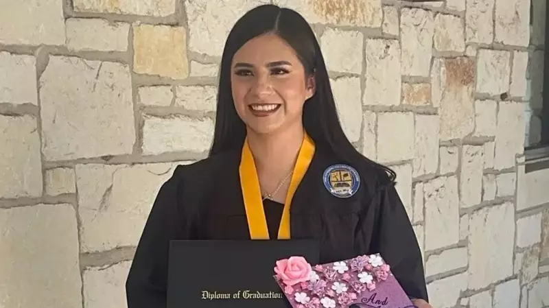 19-Year-Old College Student Wrongfully Deported to Honduras Despite Court Order