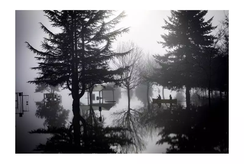 2025 Tied as Second Warmest Year; 14 Climate Trends to Watch in 2026