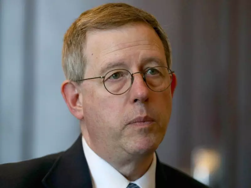 2026 Outlook: Canada's Strategy on Trump Tariffs and CUSMA Renegotiation