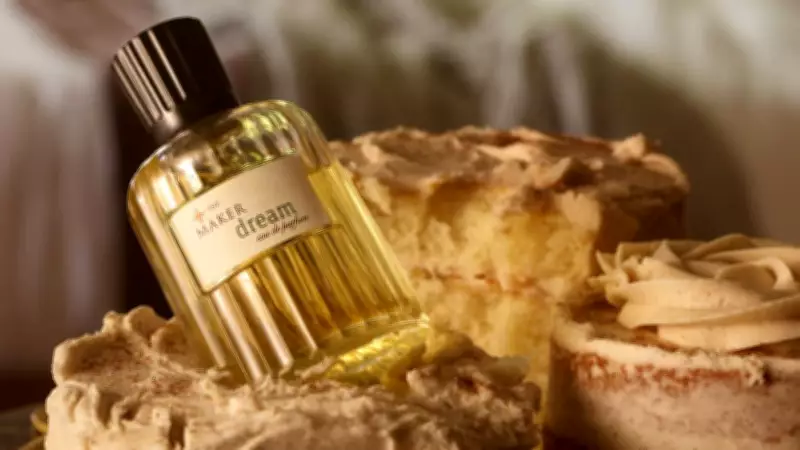 29 Flawless Valentine's Day Gift Ideas for the Special Woman in Your Life