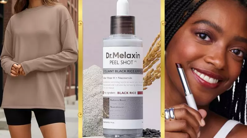 33 TikTok-Viral Products on Amazon Canada That Reviewers Swear By