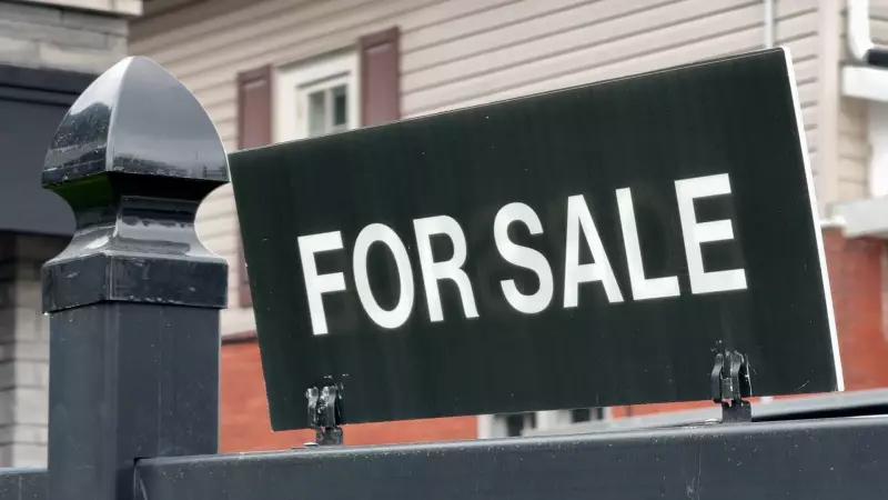 4 Silent Deal-Killers That Could Derail Your Home Sale in Ottawa