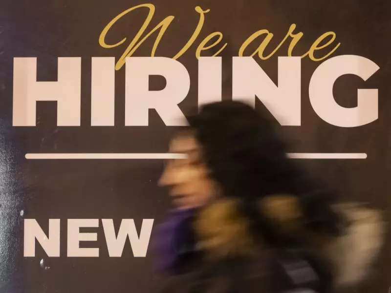 5 Key Employment Law Shifts in 2026: AI, Pay Transparency & RTO Mandates