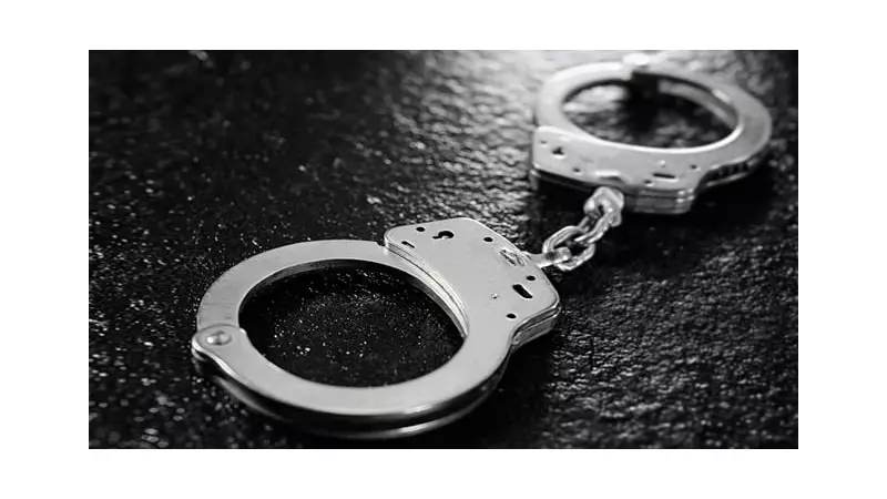 56 People Face Charges in Waterloo Region Retail Theft Crackdown