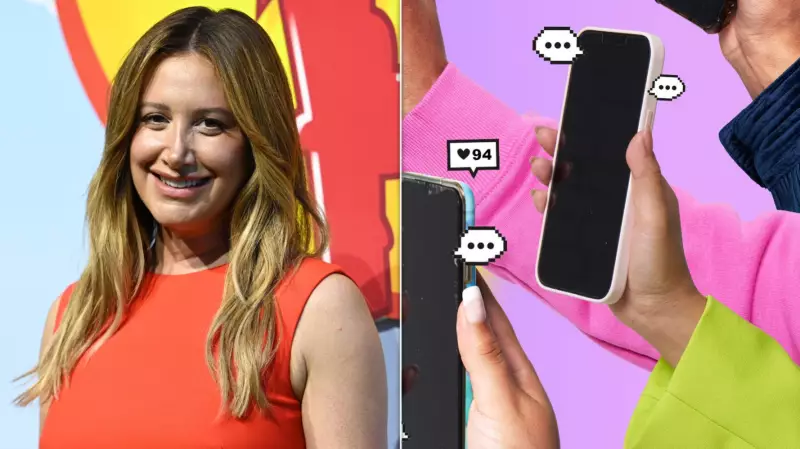 6 Types of Parents in Group Chats: From Braggers to Toxic Excluders