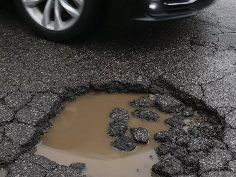 8 Critical Issues Ottawa Citizens Demand Be Fixed in 2026