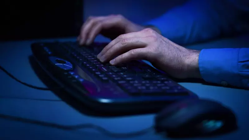 82-Year-Old Kitchener Man Charged with Child Pornography Offences