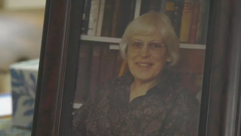 84-Year-Old Edmonton Woman Waits 1 Hour for Ambulance with Broken Hip