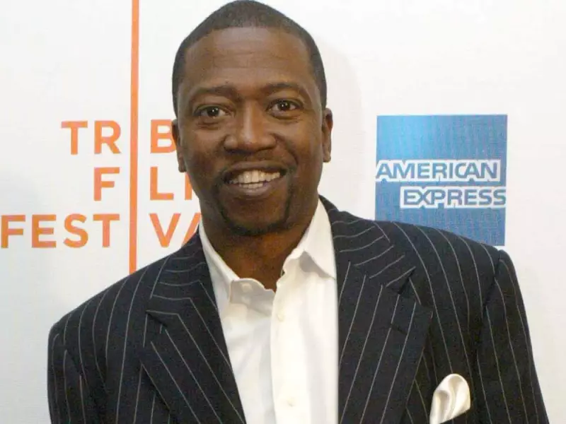 Actor T.K. Carter, Star of 'The Thing' and 'Punky Brewster,' Dies at 69