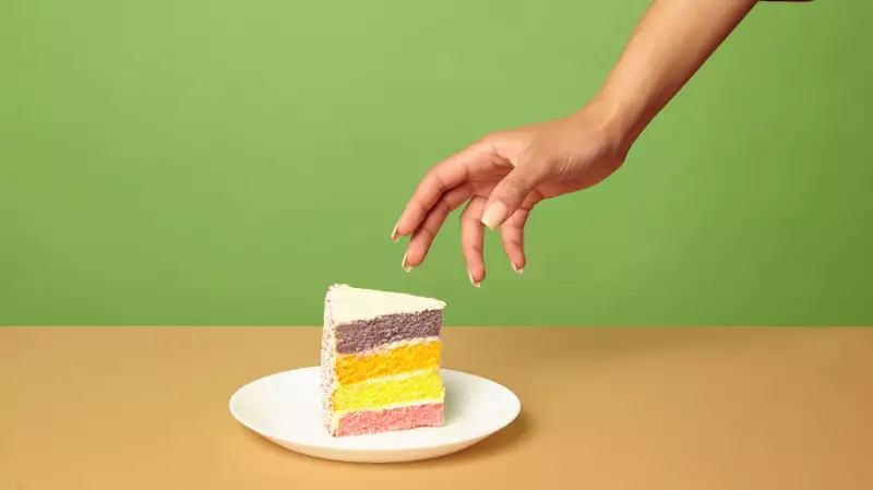 Afternoon Sugar Habit Linked to Higher Dementia Risk, Experts Warn