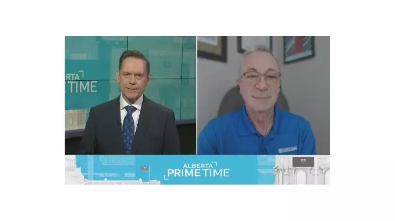 Alberta Canola Growers Await Positive Outcome from Chinese Trade Delegation