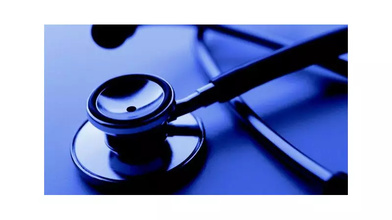 Alberta Doctors Declare Healthcare 'State of Emergency' in 2026