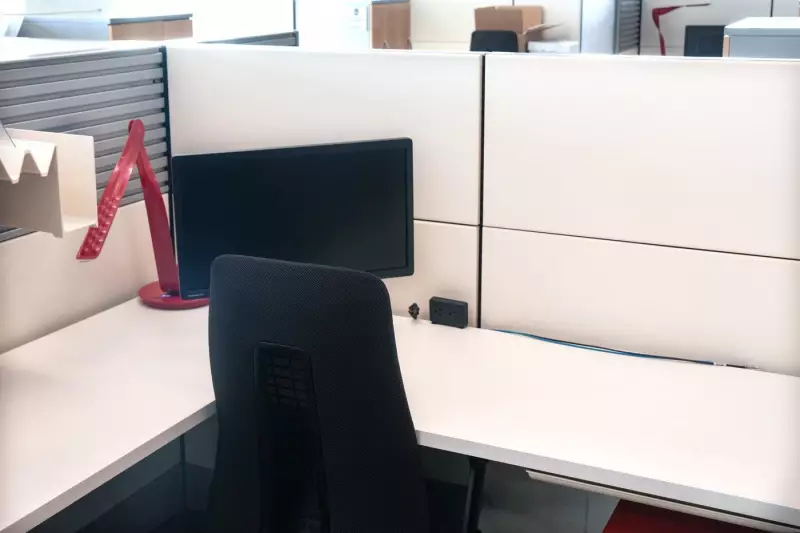 Alberta Government Ends Remote Work Mandate for Public Servants in February 2026