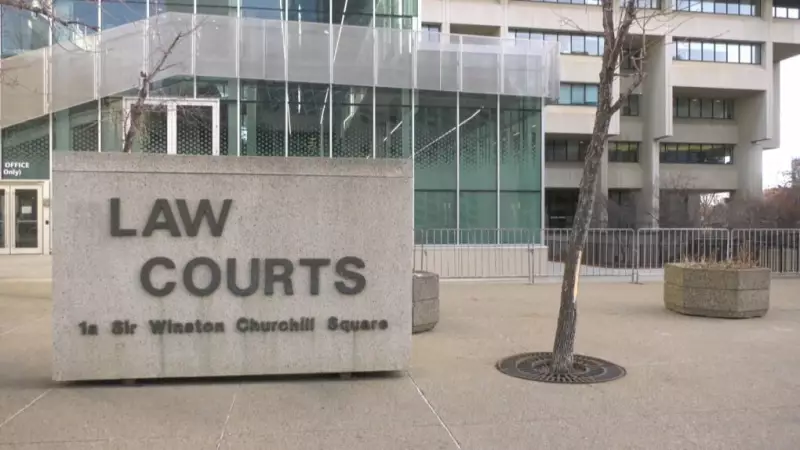 Alberta Judges Call for Respect After Premier Smith's Remarks on Judicial Direction