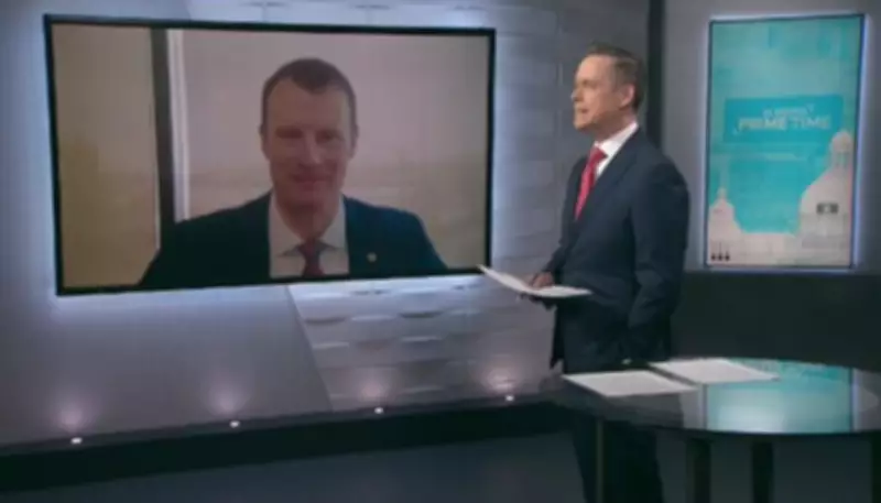 Alberta Municipalities Call for Investment to Support Rapid Population Growth