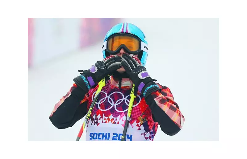 Alberta Pubs Can Extend Hours for 2026 Winter Olympics Viewing