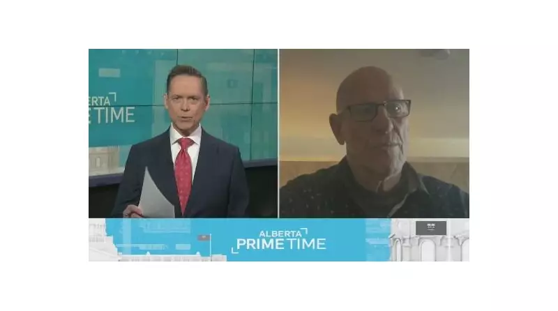 Alberta Separation Petition Drive Begins, Organizers Claim Readiness