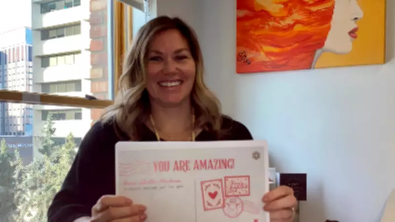 Alberta Shelters Launch 'Love a Shelter' Campaign to Boost Support in February