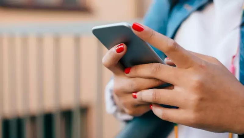 Alberta Unveils New Online Gambling Rules Focused on Player Protection