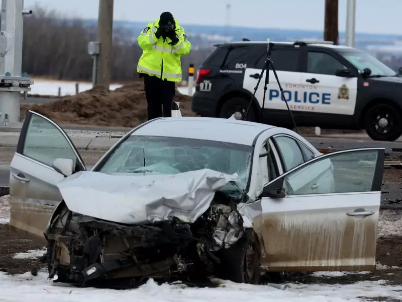 Alberta's Care-first Insurance Shift: Experts Warn of Power Imbalance